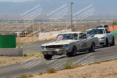 media/May-07-2022-Cobra Owners Club of America (Sat) [[e681d2ddb7]]/Blue/Session 1 (Turn 4)/